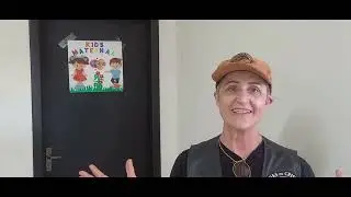 MOTOCLUBES DE TEL&Ecirc;MACO BORBA FAZEM FESTA PARA AS CRIAN&Ccedil;AS DO RIO ALEGRE E RECANTO FELIZ