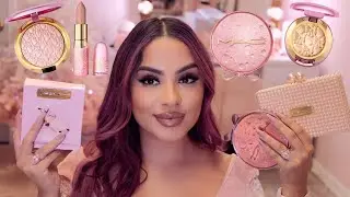 THE BEST HOLIDAY MAKEUP COLLECTION 2022