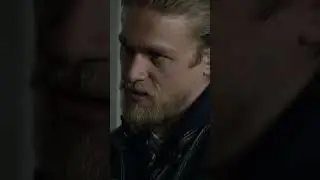 Tig Kills Damon Pope | Sons Of Anarchy