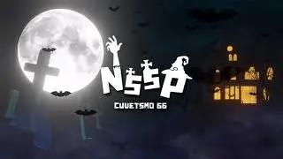 Hallowoof!