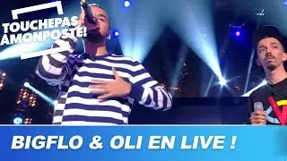 Bigflo & Oli - 