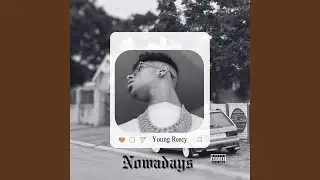 Nowadays