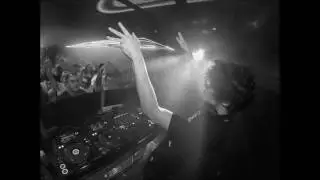 Virtual Riot x Rickyxsan x Julius C - ID