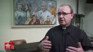 Universidad Pontificia Comillas investiga perfiles migratorios