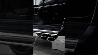 2022 mercedes G63 AMG black 2 carbon fiber #mercedes #g_class #amgsound