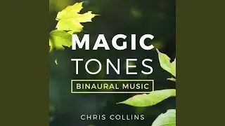 Finding Stillness