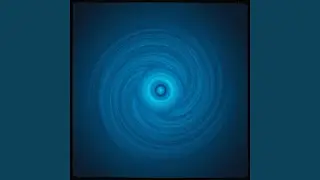 Creative Flow State