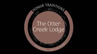 The Otter Creek Lodge: 3rd Annual Meditation + Fire Ceremony 2024