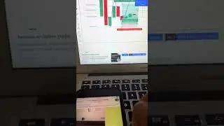 14th Oct trade banknifty 100 points target telegram channel link in description