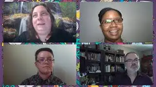 Everyday Science EP106 Why it's ok to wrong and how science encourages curiosity