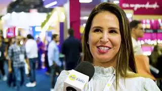ABF Franchising Expo 2023