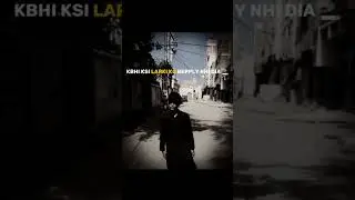 𝙂𝙃𝙈𝙉𝘿 𝙄𝙎 𝘽𝙏 𝙆 𝙃#foryou#viralvideo #arain #attitude #comment #reels #reels #explore#india#indiareels