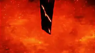 Yamamoto // Sonne edit