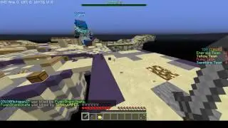 loldogs