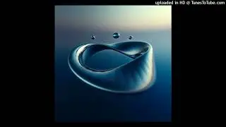 Harley Ferris - Atom Splitter (Sam Alfred Remix)