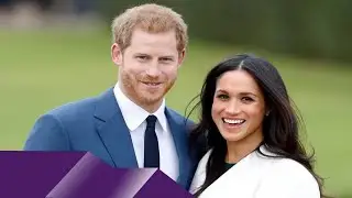 Pubs to stay open late to celebrate wedding of Prince Harry and Meghan Markle