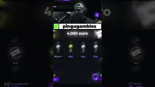 THE LIFE CHANGING WIN!