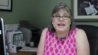 How Does Direct Deposit Save Money for a Small Business?