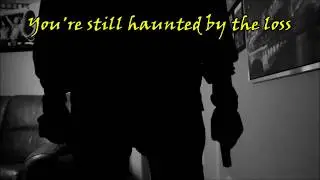 Feral Trash - Loser (w/lyrics)