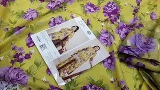 Ziva by Gulljee Unstitched 3pc embroidered lawn beautiful summer 2026 collection