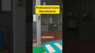 ? Global Strength, Local Craft: A Tour of Our Manufacturing Hub!