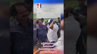 || Vartha24News Telugu || #varta24news #cmjgan #ysrcp #siddham #apcmjagan #వార్త