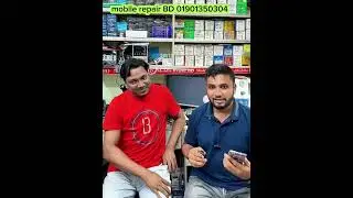 সবচেয়ে কম দামে oneplus মোবাইলের ডিসপ্লে. ভালোবাসার মানুষ গুলো যখন আমাদের কাছে আসে