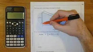 Unit 1 Jan 2018 - Section A