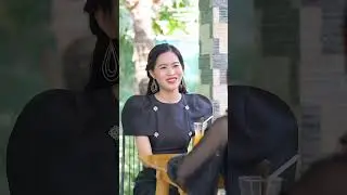 Kẻ Phản Bội Vk Con Liệu C&oacute; Chung T&igrave;nh Vs Kẻ Thứ 3 P.1 | Ho&agrave;i Hương