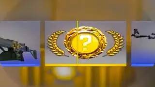 csgobutterflyknife.exe | AIDENGAMBLES