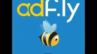 How to open adf ly sites in india