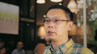 North Park Residences - Official Video