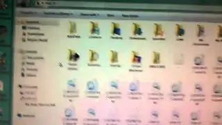 canon mp serisi Navigator EX &ccedil;alışmayı durdurdu hatası &ccedil;&ouml;z&uuml;m&uuml; windows 7