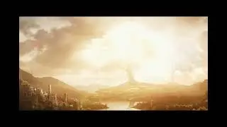 Secrets of the Elven Homeland in The Lord of the Rings Revealed