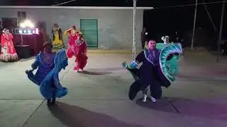 Guadalajara Acelotla 