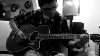 Edu Monteiro - Blues