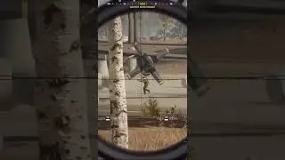 cod warzone fast movement multiple kills #warzone #codblackops6 #multikills