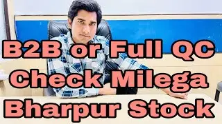 Second Hand Mobile Milenge ab Bhar Bhar ke&hellip; B2B Stock Milega or Full QC Check me bhi Milega