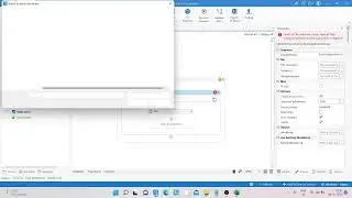 Use Invoke VBA Activity to clear the excel sheet data #UiPath #RPA