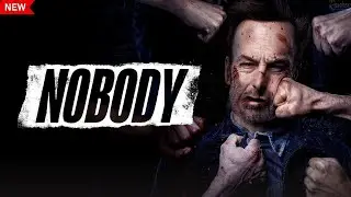 Nobody (2021) Movie | Bob Odenkirk, Aleksey Serebryakov, Connie Nielsen | Reviews & Facts