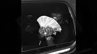[FREE] Future Type Beat 2024 - 