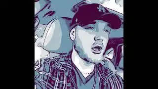 LIL TUFFY | CAR FREESTYLE&nbsp;(Epic!)