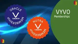 VYVO Global Products, Business Opportunity and compensation plan. Pre launch SOUTH AFRICA.