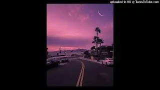 7 minutes and 25 seconds of unreleased beats