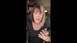 Niknax Coffee Chat