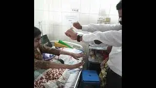 Rheumatologic hand exam