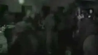 43 Urban (Japanese Beatdown Hardcore)