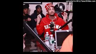 (FREE) Bos Flip x Stunna 4 Vegas Type Beat 