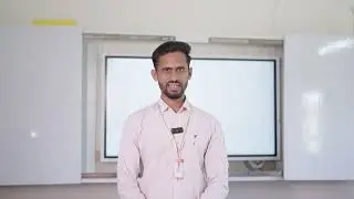 Vadali GPS School Aarangam 2026