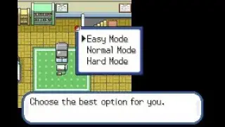 Pok&eacute;mon - Fire Red Extended [3.3.4 Release!]